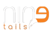 Nin9 Tails