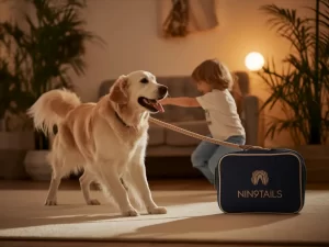 Pets indoor games