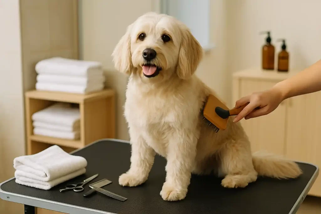 anal plug ne demek 4 Dog Anal Gland Issues: Impaction, Infection, Rupture, & Cancer